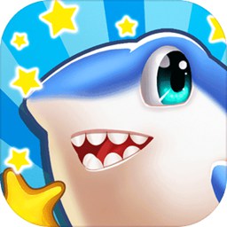 必一体育app下载入口