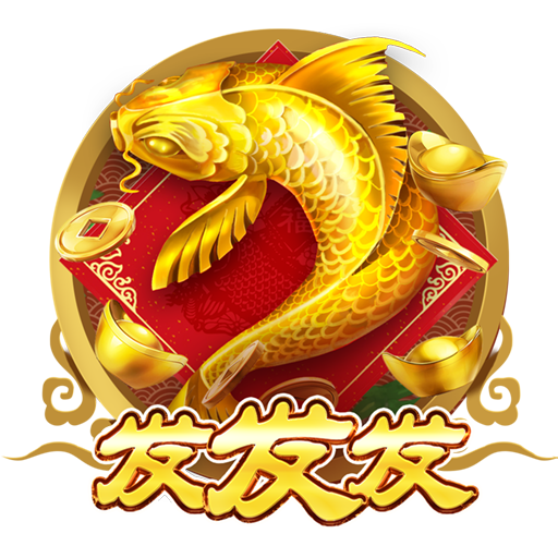 澳门精准大全正版网站