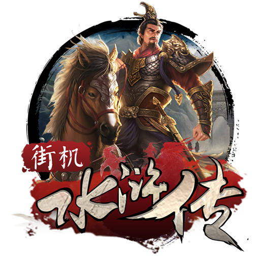 ayx体育网页版在线登录