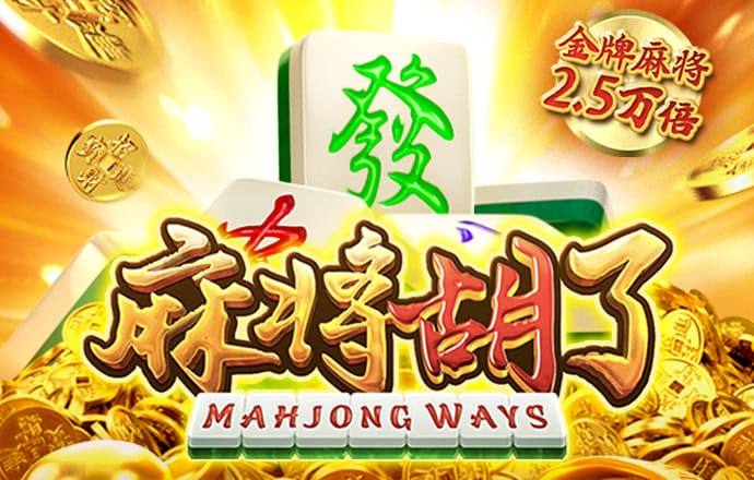 博鱼官方登录入口