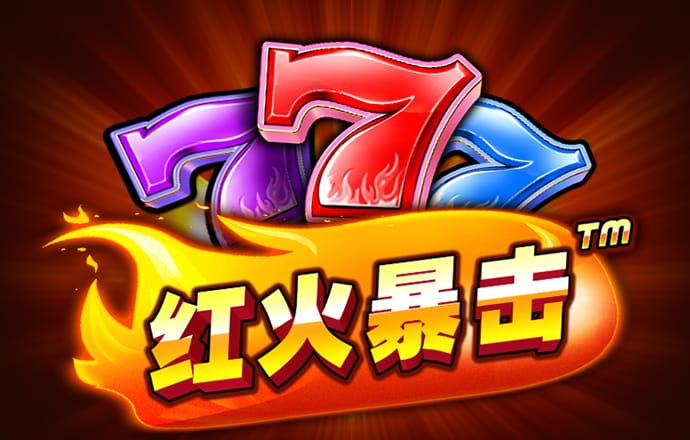 cq9跳高高游戏网站多少