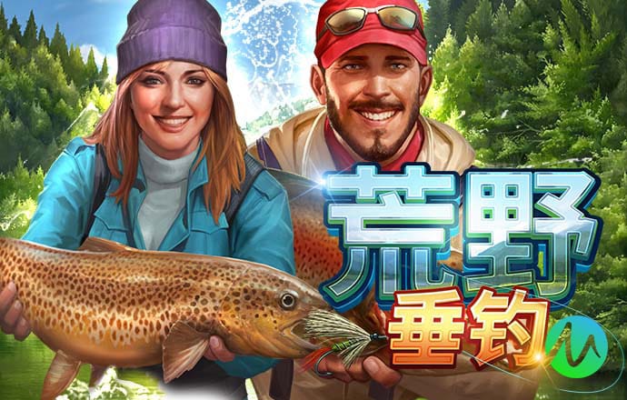 BO体育官网网站入口