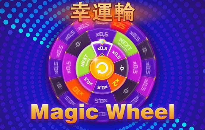 贝博体育网页版官网