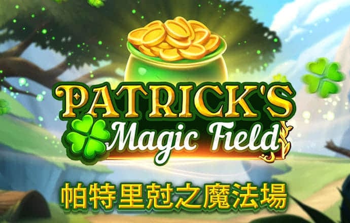 威尼斯娱乐官方
