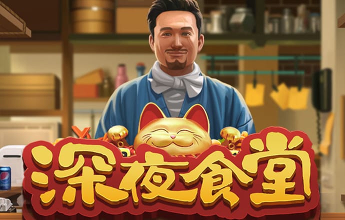 亚搏全站APP官网