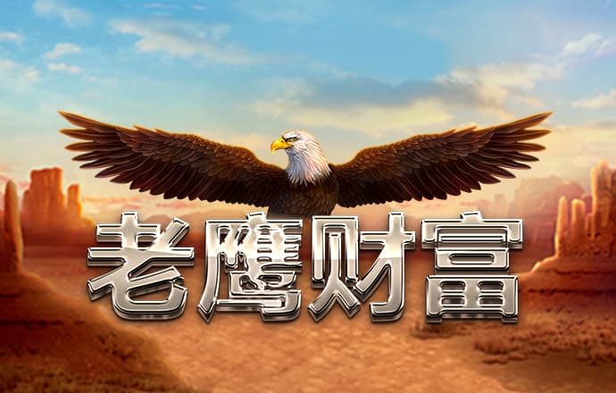 亚赢体育官网