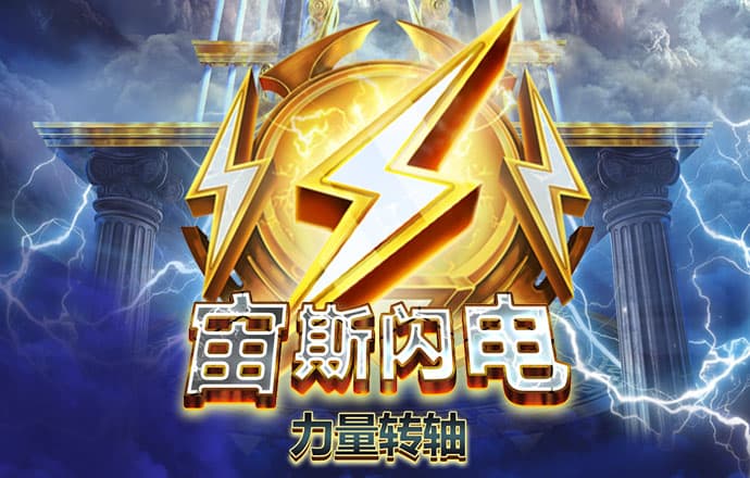 金沙js1005登陆