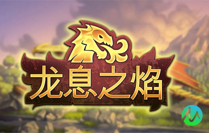 今年会app下载